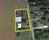 6761 Weldon Rd photo